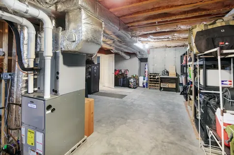 5 Llewellyn Way Edgartown MA 02539