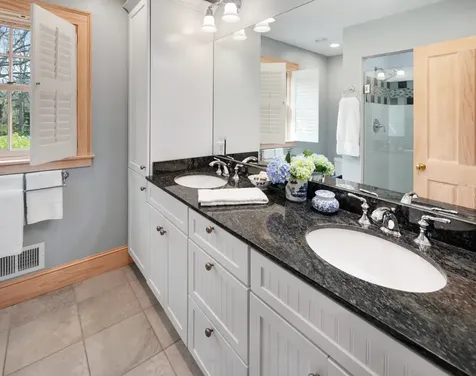 5 Llewellyn Way Edgartown MA 02539