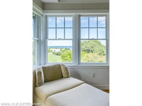 43 Naushon Road West Tisbury MA 02575