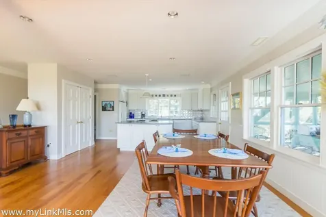 43 Naushon Road West Tisbury MA 02575