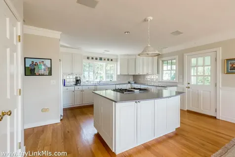 43 Naushon Road West Tisbury MA 02575