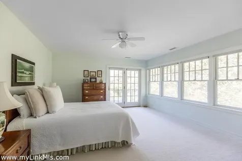 43 Naushon Road West Tisbury MA 02575