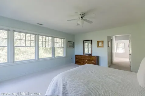 43 Naushon Road West Tisbury MA 02575