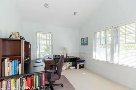 43 Naushon Road West Tisbury MA 02575