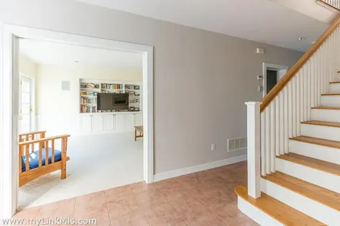 43 Naushon Road West Tisbury MA 02575