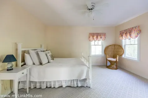 43 Naushon Road West Tisbury MA 02575