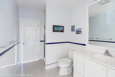 43 Naushon Road West Tisbury MA 02575