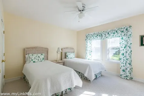 43 Naushon Road West Tisbury MA 02575