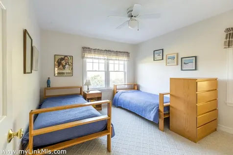 43 Naushon Road West Tisbury MA 02575