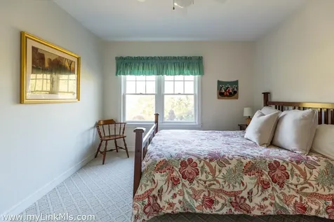 43 Naushon Road West Tisbury MA 02575