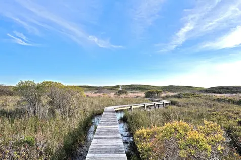 00 Moshup Trail Aquinnah MA 02535