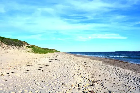 00 Moshup Trail Aquinnah MA 02535