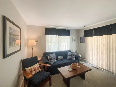 8 Marsh Hawk Circle Edgartown MA 02539