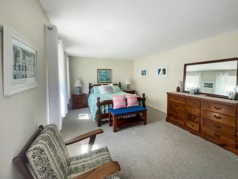 8 Marsh Hawk Circle Edgartown MA 02539