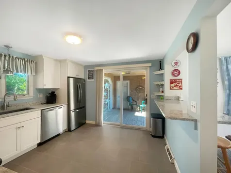 8 Marsh Hawk Circle Edgartown MA 02539