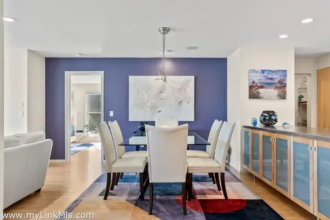 36 Burts Way Vineyard Haven MA 02568
