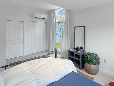 3 Meetinghouse Village Way Edgartown MA 02539