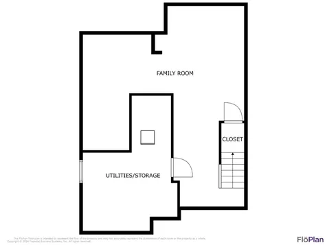 3 Meetinghouse Village Way Edgartown MA 02539