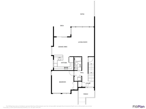 3 Meetinghouse Village Way Edgartown MA 02539