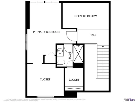 3 Meetinghouse Village Way Edgartown MA 02539