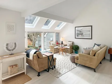 3 Meetinghouse Village Way Edgartown MA 02539
