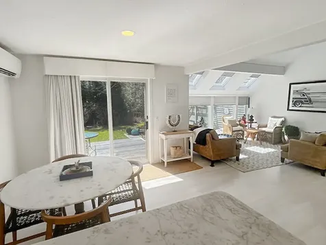3 Meetinghouse Village Way Edgartown MA 02539