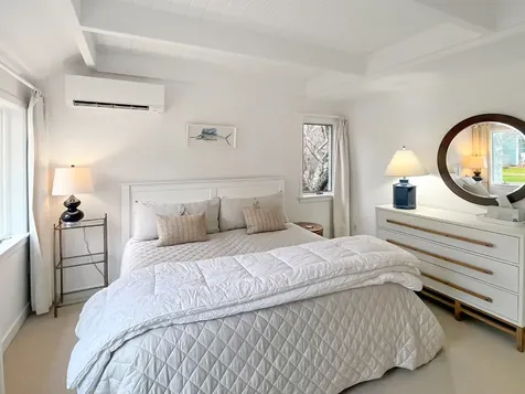 3 Meetinghouse Village Way Edgartown MA 02539
