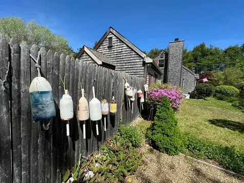 51 Head Of The Pond Road Oak Bluffs MA 02557