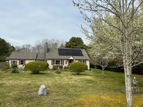 51 Head Of The Pond Road Oak Bluffs MA 02557