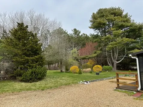 51 Head Of The Pond Road Oak Bluffs MA 02557