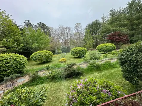 51 Head Of The Pond Road Oak Bluffs MA 02557