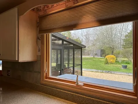 51 Head Of The Pond Road Oak Bluffs MA 02557