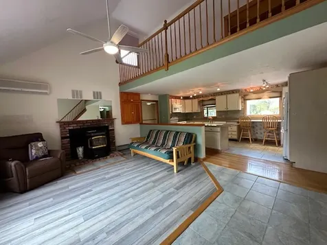 51 Head Of The Pond Road Oak Bluffs MA 02557