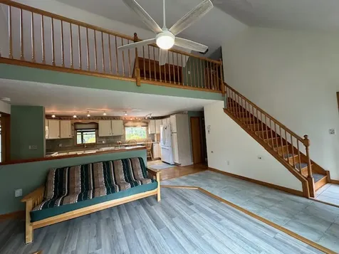 51 Head Of The Pond Road Oak Bluffs MA 02557