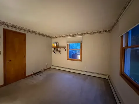 51 Head Of The Pond Road Oak Bluffs MA 02557