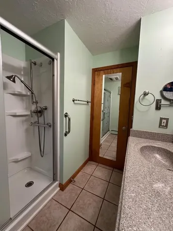 51 Head Of The Pond Road Oak Bluffs MA 02557