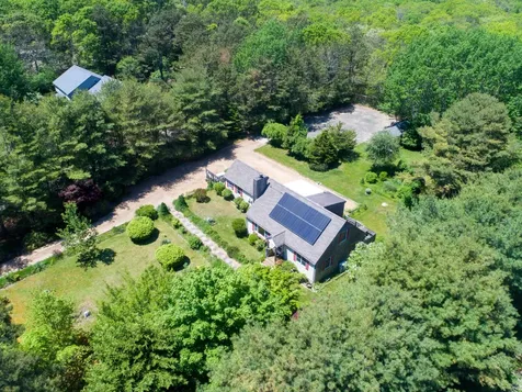 51 Head Of The Pond Road Oak Bluffs MA 02557