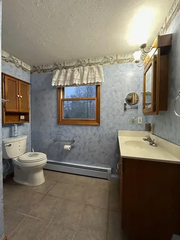 51 Head Of The Pond Road Oak Bluffs MA 02557