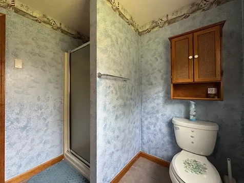 51 Head Of The Pond Road Oak Bluffs MA 02557