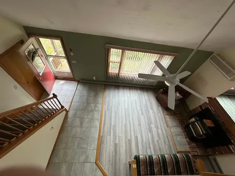 51 Head Of The Pond Road Oak Bluffs MA 02557