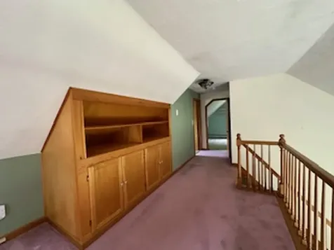 51 Head Of The Pond Road Oak Bluffs MA 02557