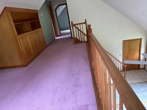 51 Head Of The Pond Road Oak Bluffs MA 02557