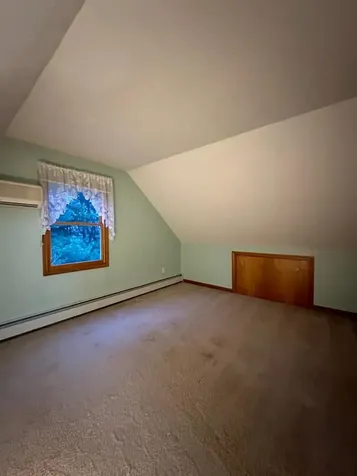 51 Head Of The Pond Road Oak Bluffs MA 02557