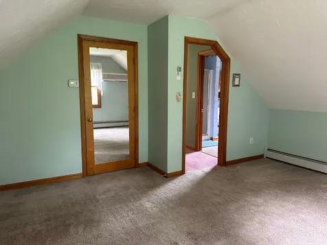 51 Head Of The Pond Road Oak Bluffs MA 02557