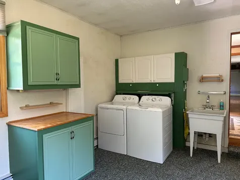 51 Head Of The Pond Road Oak Bluffs MA 02557