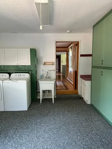 51 Head Of The Pond Road Oak Bluffs MA 02557