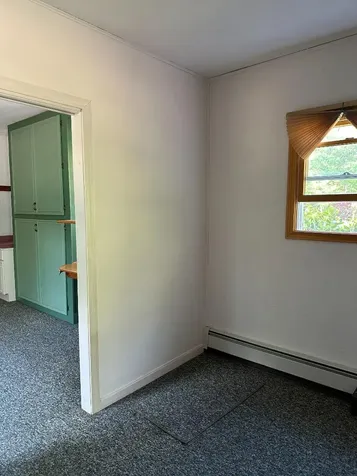 51 Head Of The Pond Road Oak Bluffs MA 02557