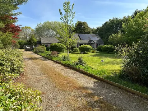 51 Head Of The Pond Road Oak Bluffs MA 02557