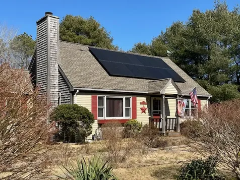 51 Head Of The Pond Road Oak Bluffs MA 02557