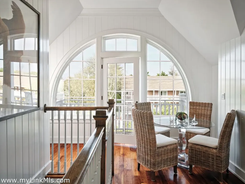 131 North Water Street Edgartown MA 02539